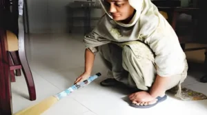 sindh-assembly-passes-domestic-workers-welfare-bill