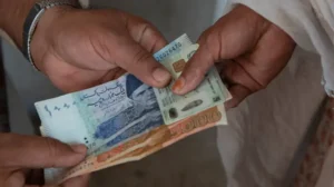 islamic-finance-closing-gap-on-conventional-banks-with-assets-to-grow-4x-in-5-years