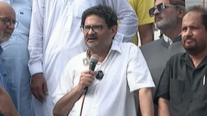 ex-finance-minister-blames-govt-for-latest-inflation-shock-in-pakistan