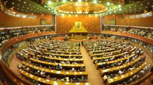 national-assembly-becomes-pakistans-first-ai-enabled-assembly