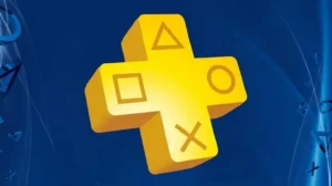 sony-raises-ps-plus-prices-for-monthly-and-three-month-plans