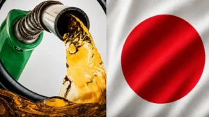 pumps-could-soon-replace-costly-petrol-with-new-japanese-fuel-made-from-air