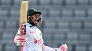 bangladesh-star-breaks-test-century-record-in-second-test-against-pakistan