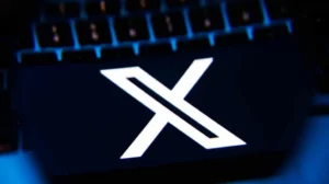 x-adds-new-restricions-for-free-users