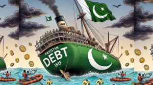 imf-not-confident-in-pakistan-easily-repaying-its-loans-next-fiscal-year