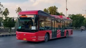 new-peoples-bus-service-route-announced