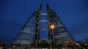 pakistan-issues-travel-advisory-for-citizens-going-to-bahrain