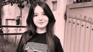 verdict-announced-in-tiktoker-sana-yousaf-murder-case