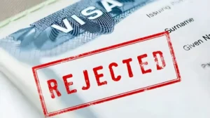 us-rejects-61-of-student-visas-from-one-asian-country