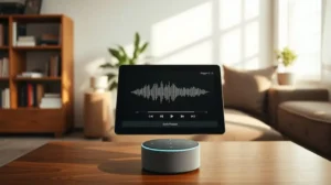 amazon-alexa-can-now-create-ai-podcasts-on-demand