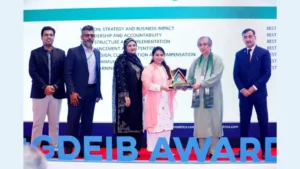 national-bank-of-pakistan-secures-7-best-practice-awards-at-gdeib-awards-2026