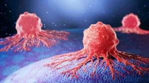 jpmorgan-ceo-says-ai-could-help-cure-some-cancers