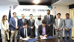 pakistan-single-window-and-national-information-technology-board-sign-mou-to-advance-digital-public-services-under-deep