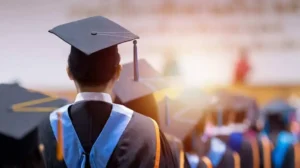 balochistan-announces-fully-funded-scholarships-for-matric-students