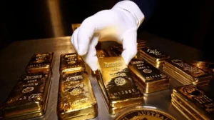 gold-stays-below-rs-4-8-lac-in-pakistan-after-no-change-today
