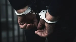 foreign-national-arrested-for-illegal-hunting-in-islamabads-margalla-hills
