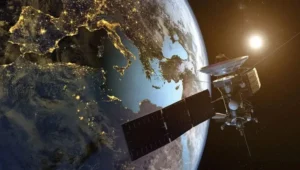 punjab-govt-to-introduce-satellite-internet-service
