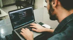 navttc-opens-applications-for-blended-international-it-training-program