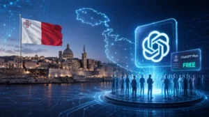 this-country-became-first-in-the-world-to-offer-free-chatgpt-plus-to-citizens