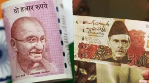 indian-rupee-down-12-against-pkr-since-marka-e-haq