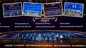 nexgen-auto-nishat-group-wins-big-at-chery-international-business-summit-2026