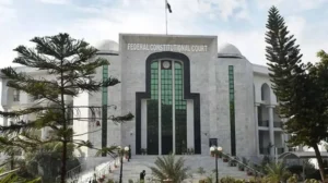 federal-constitutional-court-scraps-lifetime-perks-for-former-balochistan-chief-secretaries-and-widows