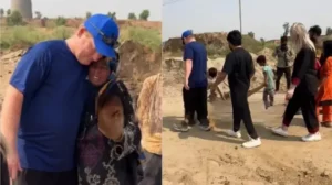 foreign-national-frees-family-in-kasur-from-140-year-slave-labor