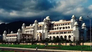 govt-allocates-rs-16-crore-to-repair-pm-house