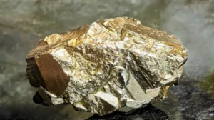 ecc-approves-new-gemstone-policy-to-tap-billions-in-unexplored-minerals