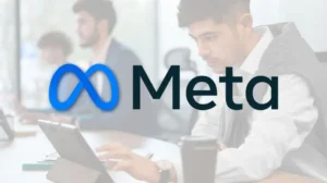 metas-biggest-job-cuts-since-2023-to-take-place-this-week