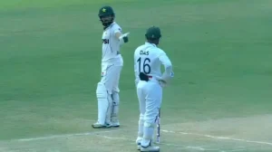 mohammad-rizwan-and-litton-das-exchange-heated-words-during-2nd-pakistan-vs-bangladesh-test