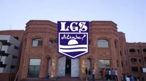 students-expose-lahore-grammar-school-for-forcing-them-to-attend-classes-during-summer-vacations