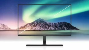 even-huaweis-office-monitors-have-4k-160hz-specs-with-ips
