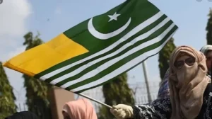 jammu-and-kashmir-refugees-will-now-get-70-higher-allowance-from-pakistan