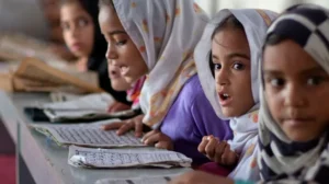 punjab-urged-to-enforce-mandatory-quran-education-in-private-schools