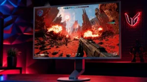 lg-unveils-worlds-first-1080p-gaming-monitor-with-native-1000hz-refresh-rate