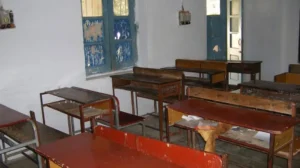 govt-school-in-punjab-accused-of-turning-off-fans-to-cut-electricity-bill