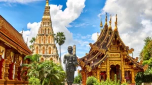 thailand-cuts-visa-free-stay-for-tourists-from-over-90-countries
