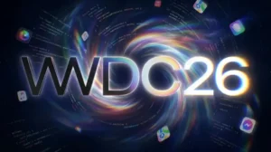 apple-confirms-wwdc-keynote-date-heres-whats-coming