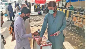 pta-imposes-strict-ban-on-sale-of-mobile-phone-sims-after-midnight