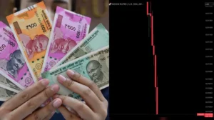 modi-has-made-indian-rupee-so-bad-having-11000-will-make-you-a-millionaire