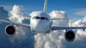 pakistan-extends-airspace-ban-on-indian-aircraft