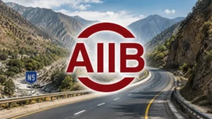 pakistan-secures-320-million-loan-for-n-5-highway-reconstruction-project