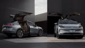 gac-motor-prepares-for-pakistan-entry-bringing-global-manufacturing-scale-and-ev-portfolio
