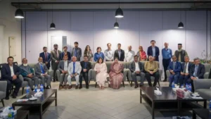 bangladeshi-university-leaders-visit-lums-to-strengthen-regional-academic-linkages