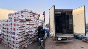 smugglers-miss-out-on-rs-20-crore-payday-after-customs-raid-in-south-punjab