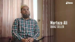 small-entrepreneurs-are-finding-new-growth-paths-through-daraz-pakistan