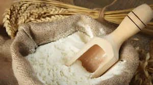40-of-flour-mills-shut-in-twin-cities-amid-industry-wide-crisis