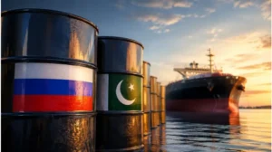 a-new-us-move-could-help-pakistan-buy-russian-oil