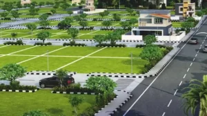 lda-auctions-plots-worth-rs-2-11-billion-in-lahore